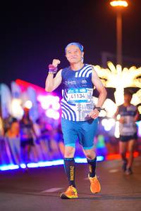 BIB: 
                            <button type="button" onclick="openModal(24576084)" class="btn btn-primary btn-sm float-right btn-popup" data-toggle="modal" data-target=".modal-high-quality">
                        <i class="fas fa-shopping-cart"></i> Add to Cart
                    </button>
                                            <button type="button" onclick="isThisMe(24576084, true)" class="btn btn-success btn-sm float-right btn-popup btn-isme hidden" data-toggle="tooltip" data-placement="bottom" title="นี่คือรูปของคุณใช่ไหม คลิกที่นี่เพื่อเอาเข้าอัลบั้ม">
                        <i class="fas fa-plus"></i> Add to album
                    </button>
                    <button type="button" onclick="isThisMe(24576084, false)" class="btn btn-warning btn-sm float-right btn-popup btn-isnotme hidden">
                        <i class="fas fa-ban"></i> Remove from album
                    </button>